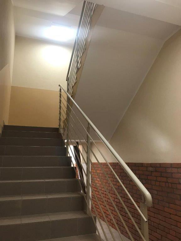 Appartement Apartament Stare Miasto à Tczew Extérieur photo
